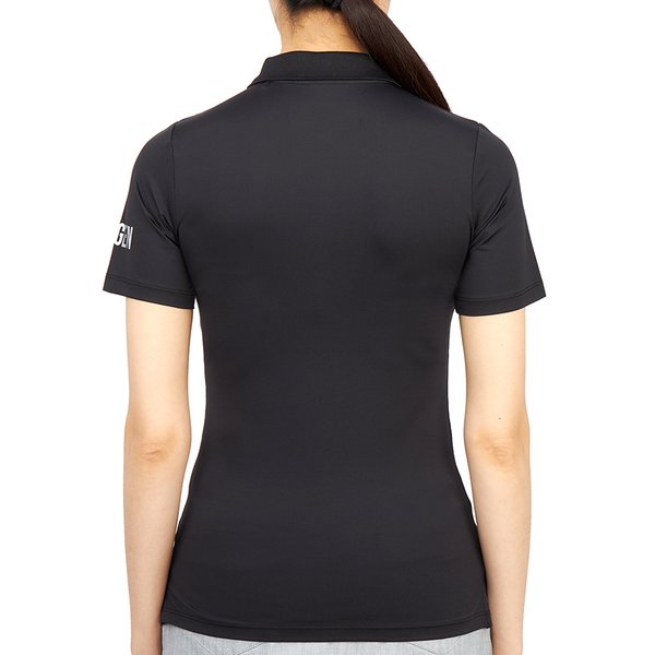 rep product image10