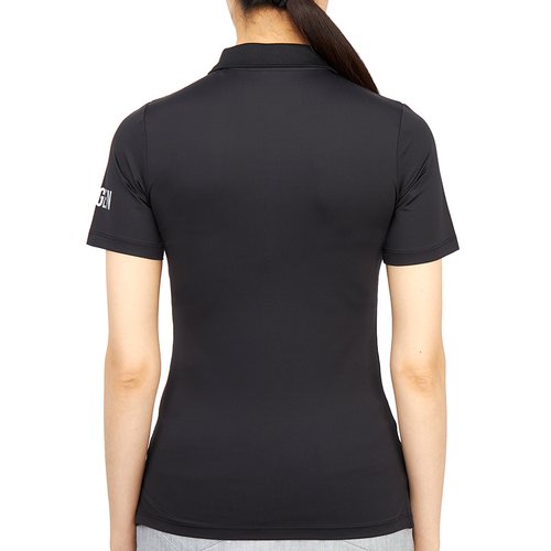 rep product image10
