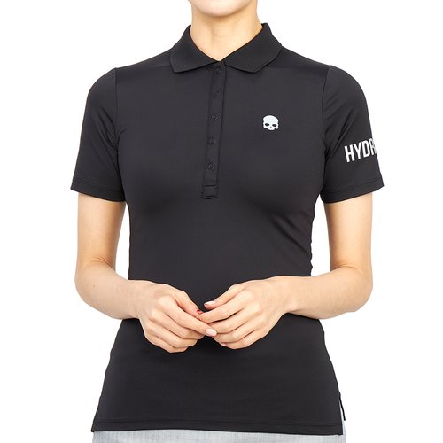 rep product image10