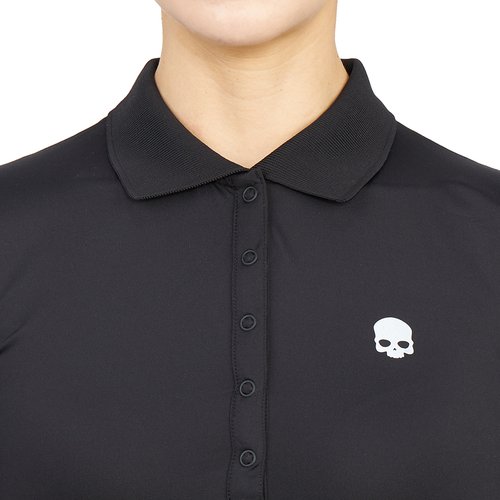 rep product image10