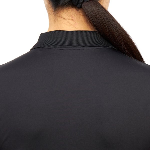 rep product image10