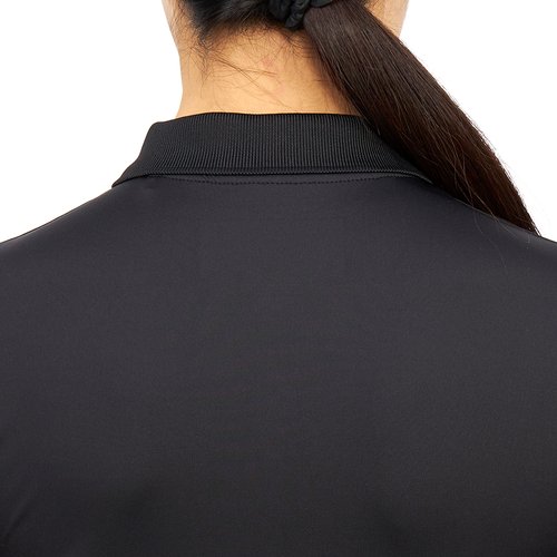 rep product image10