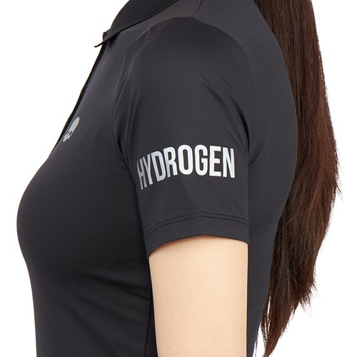 rep product image10