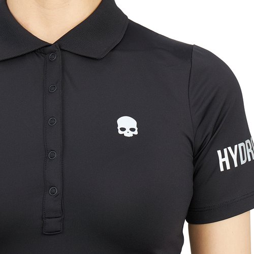 rep product image10