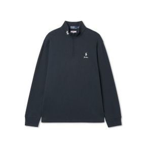 RALPH LAUREN 폴로 랄프 로렌 양키스 풀오버-네이비410 117279837