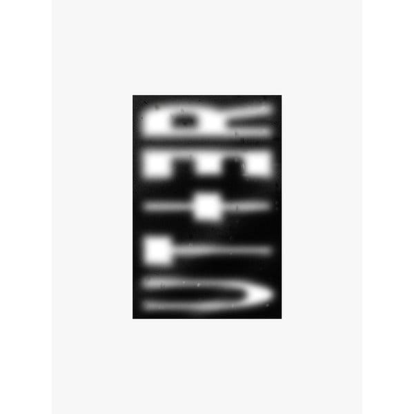 선물포장 (메세지카드+실버기프트팩)