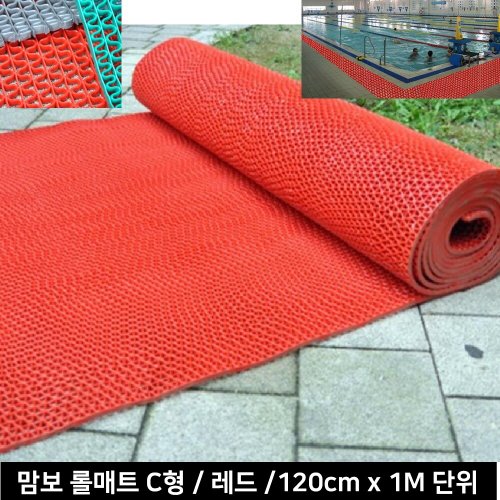 상품이미지5