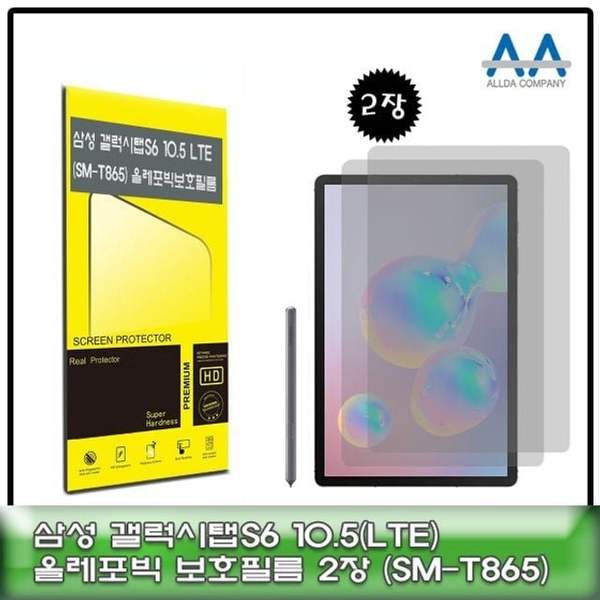 확대된 대표 이미지1
