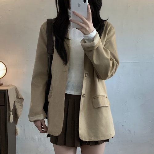 이미지1