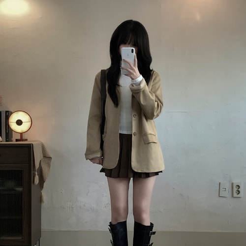이미지2