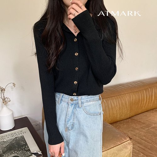 상품이미지4