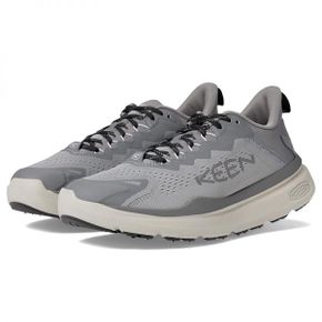 4140855 KEEN WK450