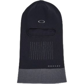 영국 오클리 비니 Oakley Standard Y2k 3-in-1 Balaclava Beanie 1735113