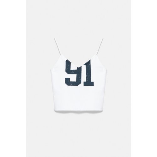 추가이미지1