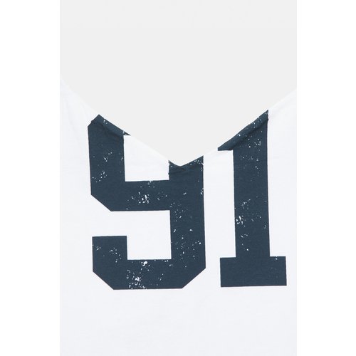 추가이미지3