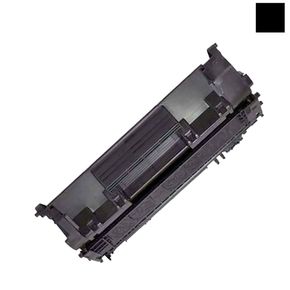 LJ Pro 400 MFP M425dn 호환용 슈퍼재생토너 검정