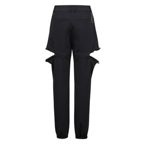 TWO WAY JOGGER PANTS_V21B1PF302_NA