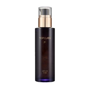 참존 탑클래스 7세대 NEW 리프팅 스킨토너 120ml