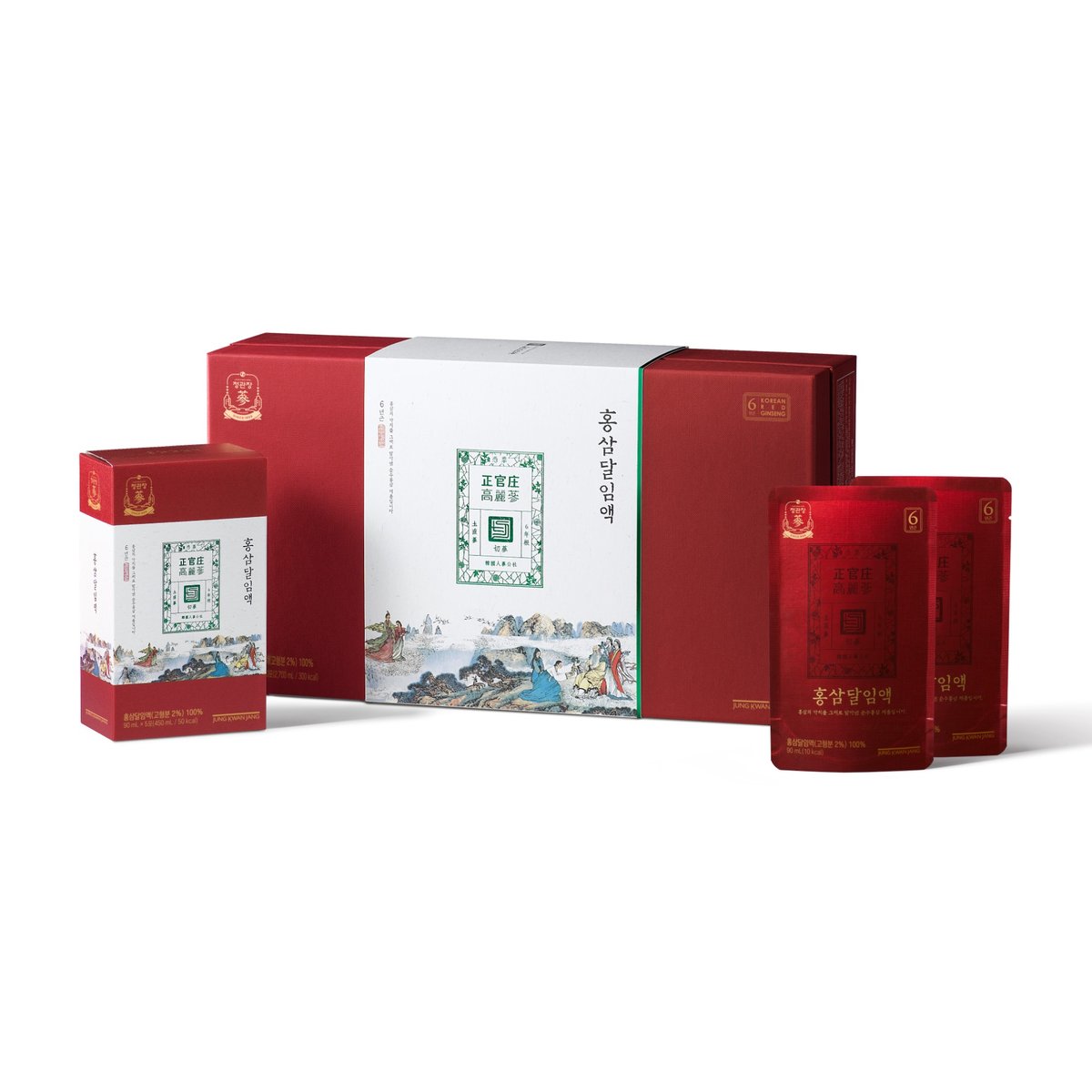 상품이미지1