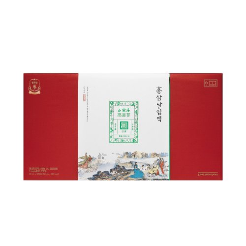 상품이미지2
