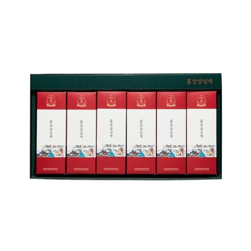 상품이미지3