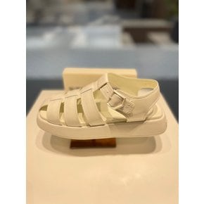 [파주점] New misty sandal(ivory)_DG2AM23058IVY