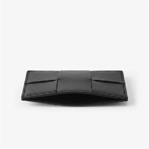 상품 이미지 4