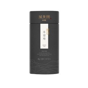 보성산 우전차 40g (고급녹차)