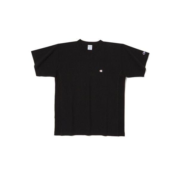 LF Product Image1