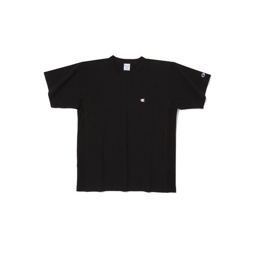 LF Product Image1