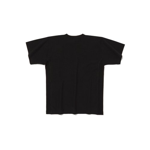 LF Product Image2