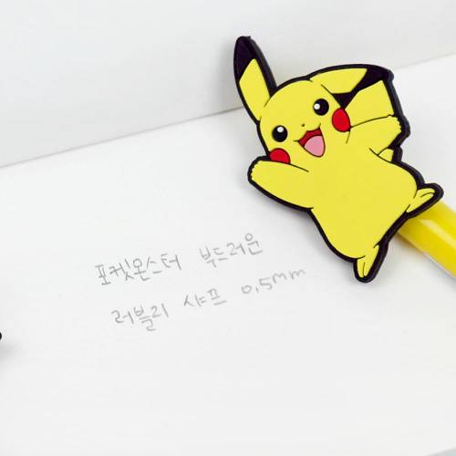 상품이미지4