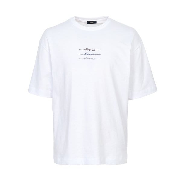 [부산점] 남성 반팔티셔츠 JG000283U 52000 1000