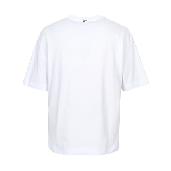 [부산점] 남성 반팔티셔츠 JG000283U 52000 1000