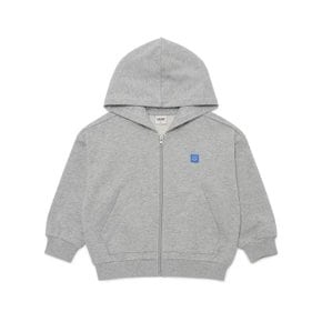 25SS 아동 래핑 후드집업 (85119-111-01)