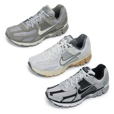 (NIKE) ZOOM VOMERO 5 운동화 (unisex) 3종 택1