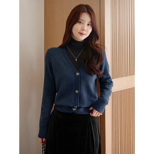확대된 대표 상품이미지