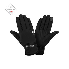 24FW 신상 남성용 겨울장갑 GTX WSP 글로브 MXTFL901(출시가77000원)