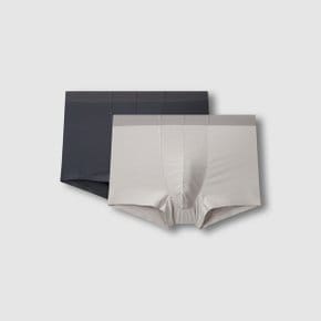 남 메쉬 드로즈 팬티 2매 J415201002013