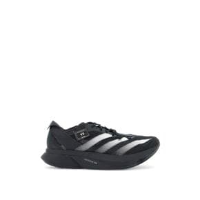 [해외배송] 24 F/W Y3 와이쓰리 ADIZERO ADIOS 프로 IH0865 B0231374359