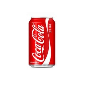355ml 1캔
