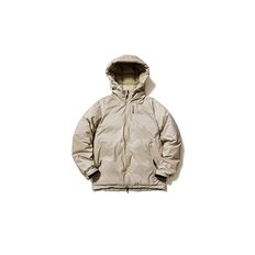 낭가 NANGA AURORA DOWN JACKET 오로라 패딩 남성 가을 겨울 베