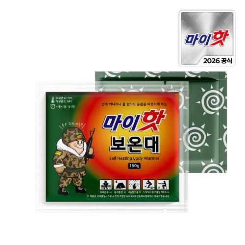 이미지 BP
