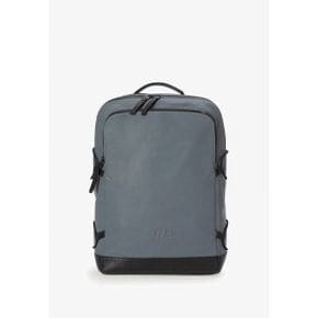 4958356 Aunts  Uncles KAWAGUCHI - Rucksack stormy weather