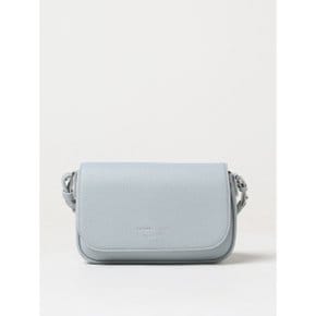 [엠포리오 아르마니] Shoulder bag EW000538AF12036 M8052 3482963