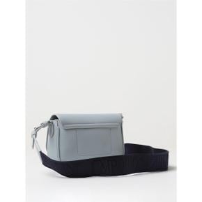 [엠포리오 아르마니] Shoulder bag EW000538AF12036 M8052 3482963