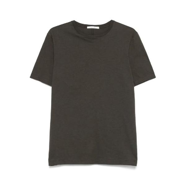 확대된 대표 img1