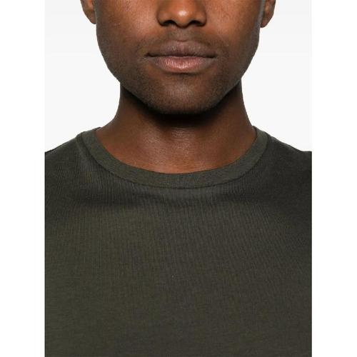 img4