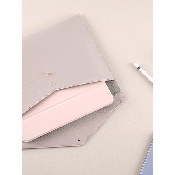 클러치 아이패드 파우치 M / 12인치형