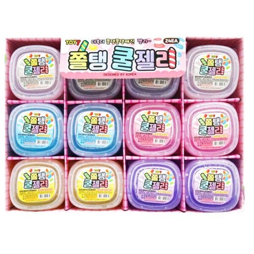 상품이미지1
